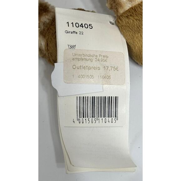 SOLD SOLD - Picture 13 of 13